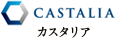 CASTALIA カスタリア
