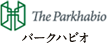 the Parkhabio パークハビオ