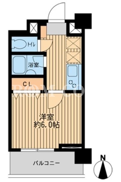 1K