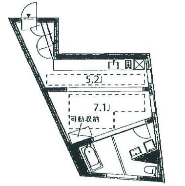 1R