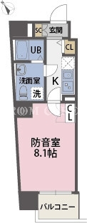1K