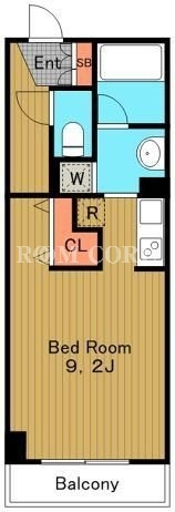 1R