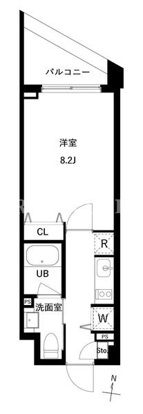 1R