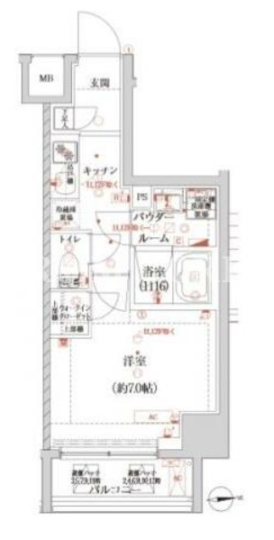 1K