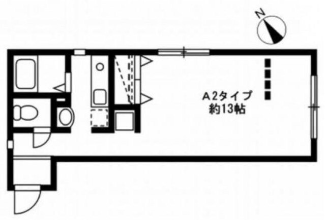 1R
