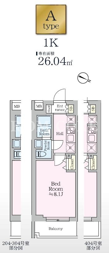 1K