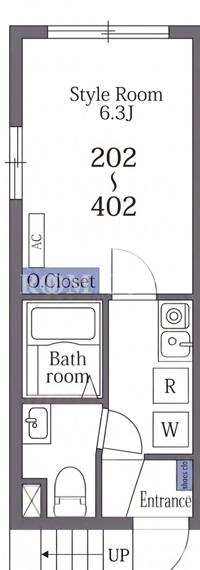 1K