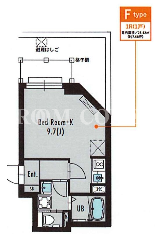1R