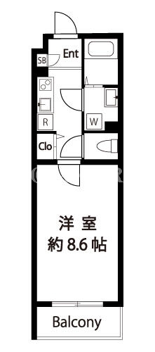 1K