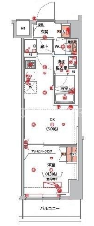 6DK