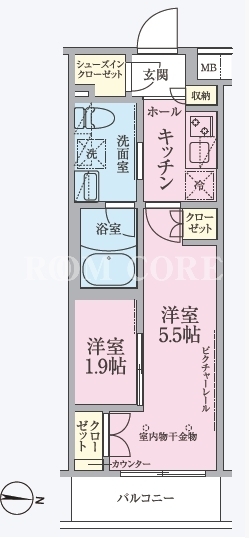 1SK