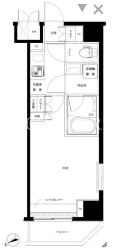 1K