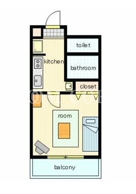 1K