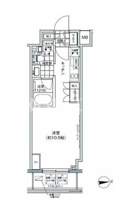 1R