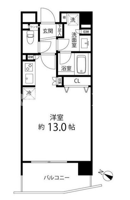 1R