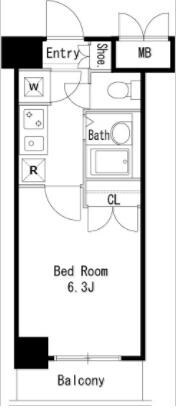 1K