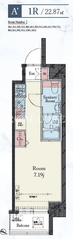 1R
