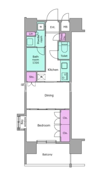 2K