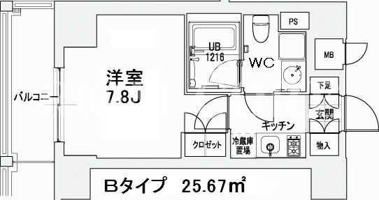 1K