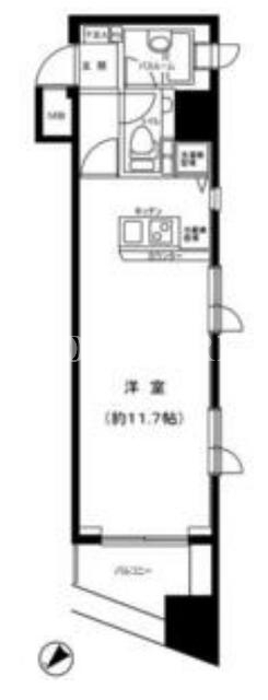 1R
