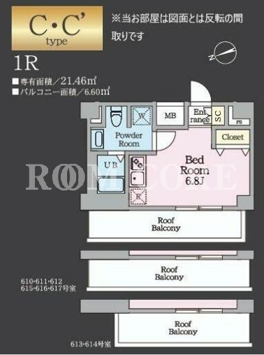 1R