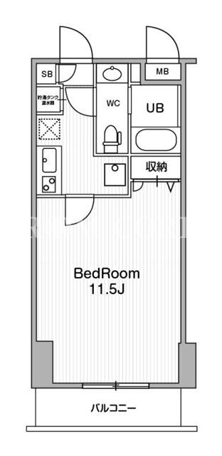 1K