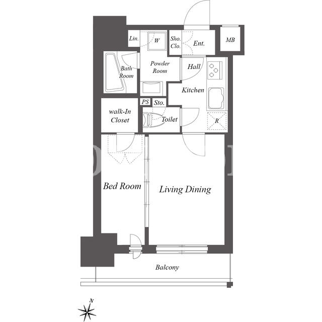 2K