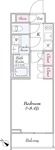 1K