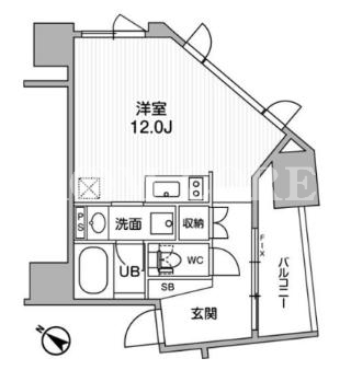 1R