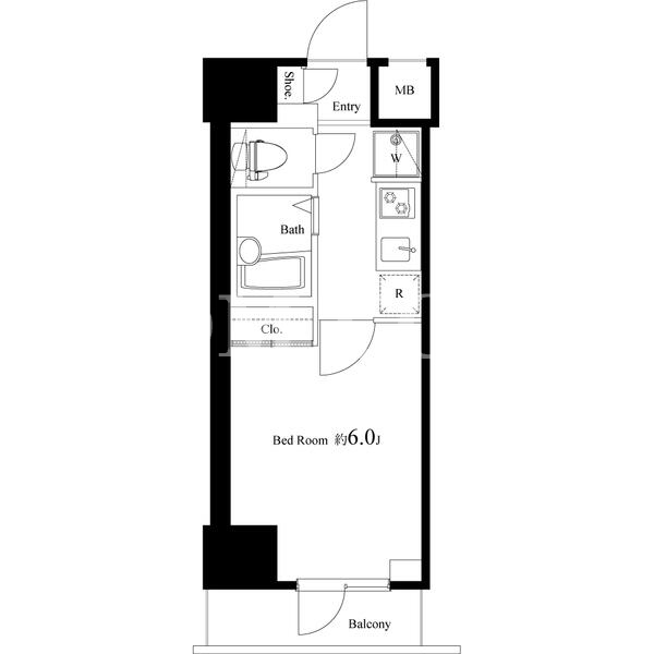 1K