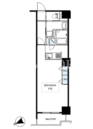 1R