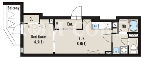 1SK