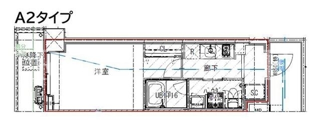 1K