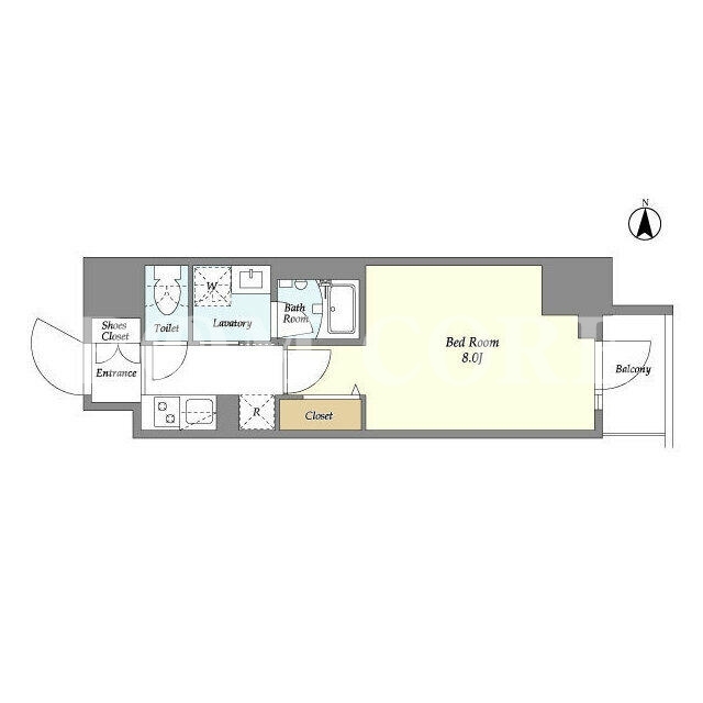 1K