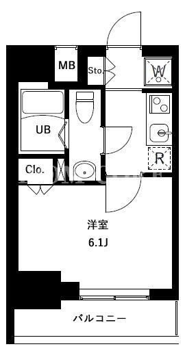 1K