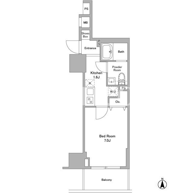1K