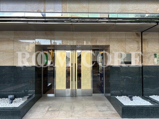 1K