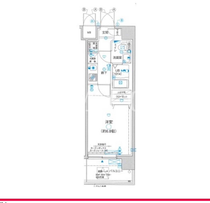 1K