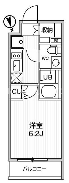 1K