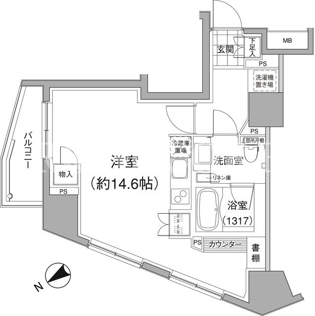 1R