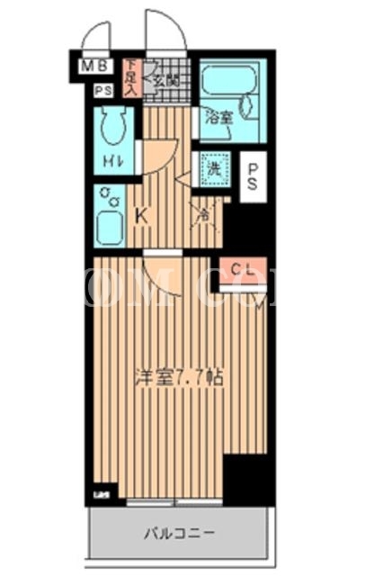 1K
