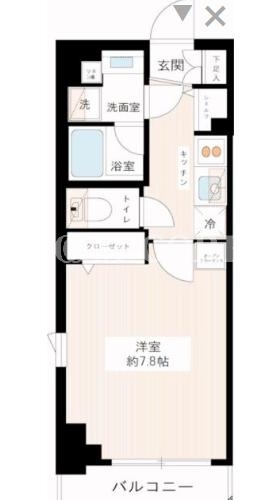 1K