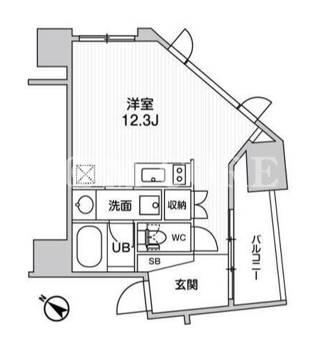 1R