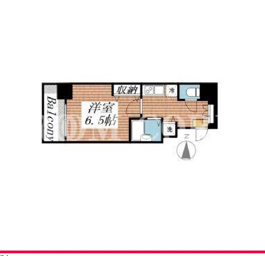 1K