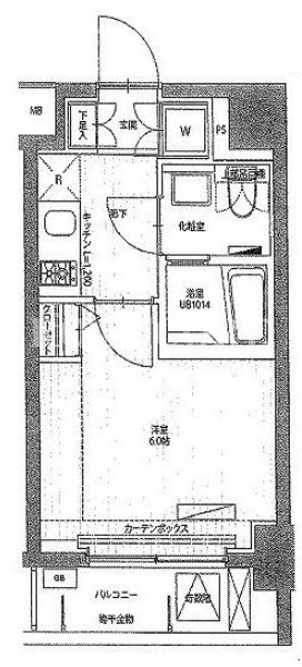 1K