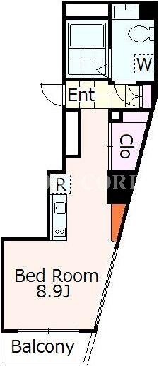 1R