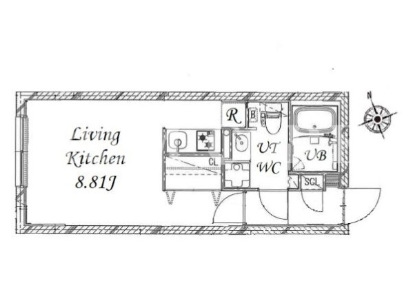 1R