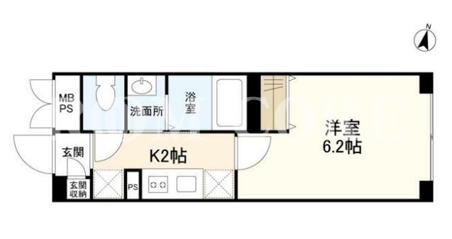 1K