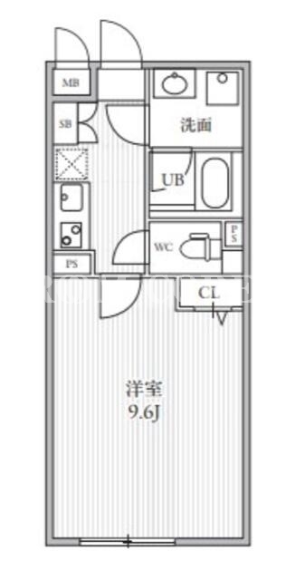 1K