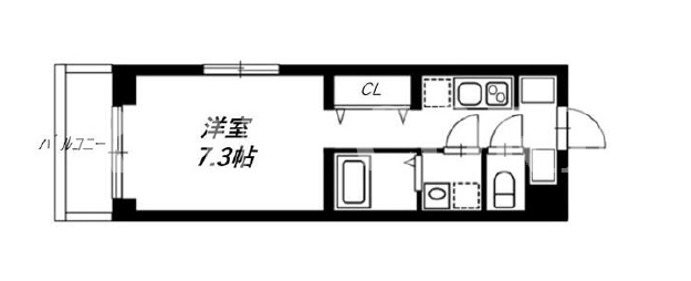 1K